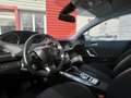 Peugeot 308 1.2 PURETECH 130CH E6.3 S\u0026S ALLURE EAT8 Gris - thumbnail 9