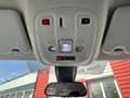 Peugeot 308 1.2 PURETECH 130CH E6.3 S\u0026S ALLURE EAT8 Gris - thumbnail 15
