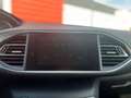 Peugeot 308 1.2 PURETECH 130CH E6.3 S\u0026S ALLURE EAT8 Gris - thumbnail 16