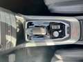 Peugeot 308 1.2 PURETECH 130CH E6.3 S\u0026S ALLURE EAT8 Gris - thumbnail 13