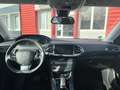 Peugeot 308 1.2 PURETECH 130CH E6.3 S\u0026S ALLURE EAT8 Gris - thumbnail 10