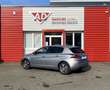 Peugeot 308 1.2 PURETECH 130CH E6.3 S\u0026S ALLURE EAT8 Gris - thumbnail 7