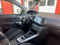 Peugeot 308 1.2 PURETECH 130CH E6.3 S\u0026S ALLURE EAT8 Gris - thumbnail 18