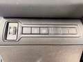 Peugeot 308 1.2 PURETECH 130CH E6.3 S\u0026S ALLURE EAT8 Gris - thumbnail 12