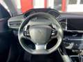 Peugeot 308 1.2 PURETECH 130CH E6.3 S\u0026S ALLURE EAT8 Gris - thumbnail 11