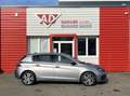 Peugeot 308 1.2 PURETECH 130CH E6.3 S\u0026S ALLURE EAT8 Gris - thumbnail 4