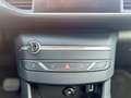 Peugeot 308 1.2 PURETECH 130CH E6.3 S\u0026S ALLURE EAT8 Gris - thumbnail 17