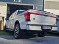 Ford F 150 Lightning 133kWh LARIAT AT-Zulassung, CCS, EU-Navi Weiß - thumbnail 3