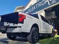 Ford F 150 Lightning 133kWh LARIAT AT-Zulassung, CCS, EU-Navi Weiß - thumbnail 4