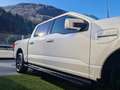Ford F 150 Lightning 133kWh LARIAT AT-Zulassung, CCS, EU-Navi Weiß - thumbnail 18