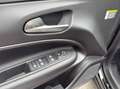 Jeep Avenger 1.2 t. e-hybr.mhev Summit fwd 110cv edct6 Noir - thumbnail 10