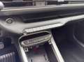 Jeep Avenger 1.2 t. e-hybr.mhev Summit fwd 110cv edct6 Zwart - thumbnail 13