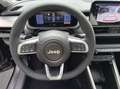Jeep Avenger 1.2 t. e-hybr.mhev Summit fwd 110cv edct6 Zwart - thumbnail 8