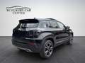 Jeep Avenger 1.2 t. e-hybr.mhev Summit fwd 110cv edct6 Zwart - thumbnail 6