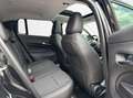 Jeep Avenger 1.2 t. e-hybr.mhev Summit fwd 110cv edct6 Zwart - thumbnail 15