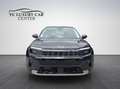 Jeep Avenger 1.2 t. e-hybr.mhev Summit fwd 110cv edct6 Zwart - thumbnail 2