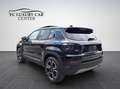 Jeep Avenger 1.2 t. e-hybr.mhev Summit fwd 110cv edct6 Noir - thumbnail 4