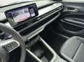 Jeep Avenger 1.2 t. e-hybr.mhev Summit fwd 110cv edct6 Noir - thumbnail 12