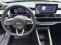 Jeep Avenger 1.2 t. e-hybr.mhev Summit fwd 110cv edct6 Zwart - thumbnail 11