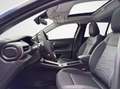 Jeep Avenger 1.2 t. e-hybr.mhev Summit fwd 110cv edct6 Nero - thumbnail 7