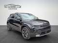 Jeep Avenger 1.2 t. e-hybr.mhev Summit fwd 110cv edct6 Zwart - thumbnail 1