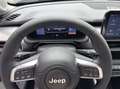 Jeep Avenger 1.2 t. e-hybr.mhev Summit fwd 110cv edct6 Zwart - thumbnail 9