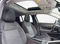 Jeep Avenger 1.2 t. e-hybr.mhev Summit fwd 110cv edct6 Zwart - thumbnail 14