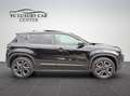 Jeep Avenger 1.2 t. e-hybr.mhev Summit fwd 110cv edct6 Noir - thumbnail 5