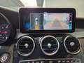 Mercedes-Benz C 180 C 180 d T 9G-TRONIC Beige - thumbnail 13