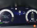 Toyota Yaris Cross 120H Active Plus Blanco - thumbnail 17