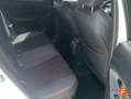 Toyota Yaris Cross 120H Active Plus Blanco - thumbnail 19