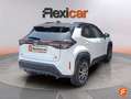 Toyota Yaris Cross 120H Active Plus Blanco - thumbnail 11