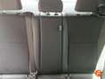 Toyota Yaris Cross 120H Active Plus Blanco - thumbnail 20