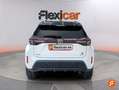 Toyota Yaris Cross 120H Active Plus Blanco - thumbnail 10