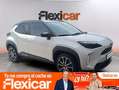 Toyota Yaris Cross 120H Active Plus Blanco - thumbnail 1