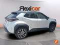 Toyota Yaris Cross 120H Active Plus Blanco - thumbnail 12