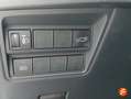 Toyota Yaris Cross 120H Active Plus Blanco - thumbnail 21