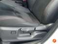 Toyota Yaris Cross 120H Active Plus Blanco - thumbnail 23