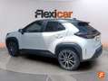 Toyota Yaris Cross 120H Active Plus Blanco - thumbnail 8