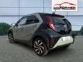 Toyota Aygo X 1.0 Teamplayer Kamera.ACC,CarPlay,Sitzhzg.,Klima Grau - thumbnail 5