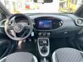 Toyota Aygo X 1.0 Teamplayer Kamera.ACC,CarPlay,Sitzhzg.,Klima Grau - thumbnail 12