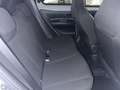 Toyota Aygo X 1.0 Teamplayer Kamera.ACC,CarPlay,Sitzhzg.,Klima Grau - thumbnail 11