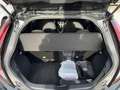 Toyota Aygo X 1.0 Teamplayer Kamera.ACC,CarPlay,Sitzhzg.,Klima Grau - thumbnail 4