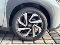 Toyota Aygo X 1.0 Teamplayer Kamera.ACC,CarPlay,Sitzhzg.,Klima Grau - thumbnail 19