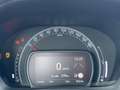 Toyota Aygo X 1.0 Teamplayer Kamera.ACC,CarPlay,Sitzhzg.,Klima Grau - thumbnail 14