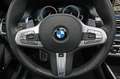 BMW 750 xd M Sport Laser ExeDrivePro Massage DA+ uvm! Negru - thumbnail 14