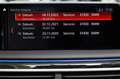 BMW 750 xd M Sport Laser ExeDrivePro Massage DA+ uvm! Czarny - thumbnail 19