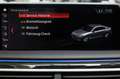 BMW 750 xd M Sport Laser ExeDrivePro Massage DA+ uvm! Noir - thumbnail 16