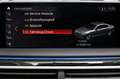 BMW 750 xd M Sport Laser ExeDrivePro Massage DA+ uvm! Noir - thumbnail 22