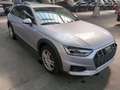 Audi A4 allroad A4 40 allroad quattro 2.0 TDI AHK SpoSi HuD LED Серебристый - thumbnail 6